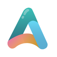 AynuKids Logo